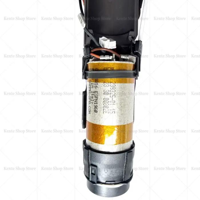 Élément chauffant HS01 HS05 pour Airwrap