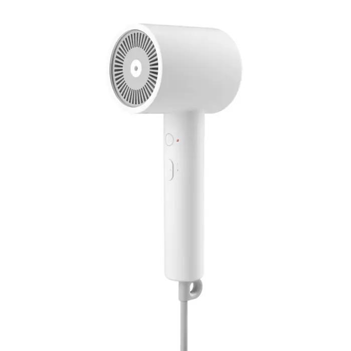 XIAOMI MIJIA-Sèche-cheveux électrique Mi Ionic H300