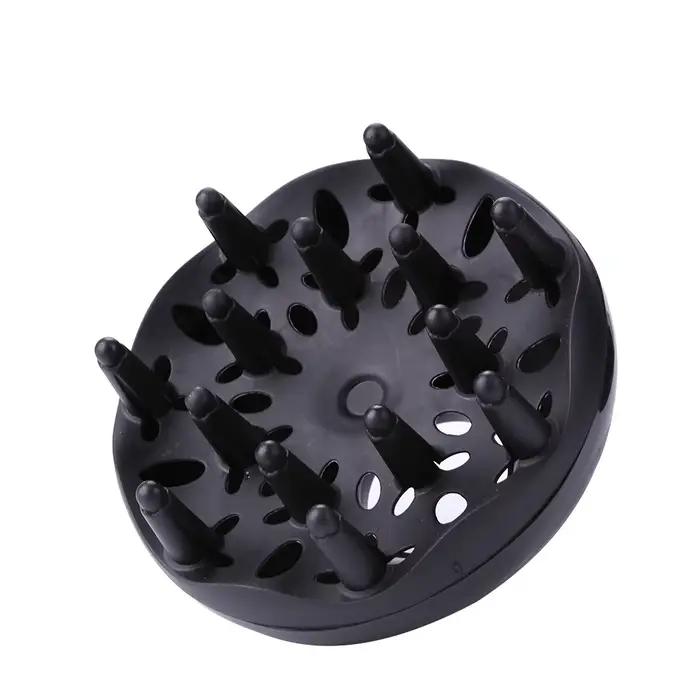 Diffuseur de séchage universel pour cheveux bouclés