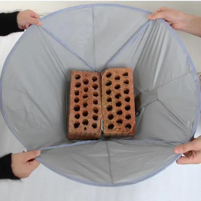 Cape de coupe de cheveux pour hommes et femmes