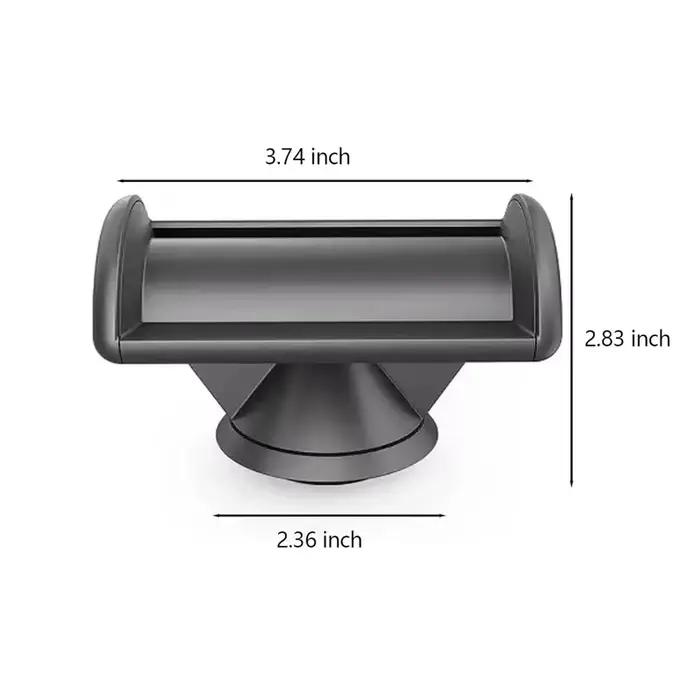 Pour Dyson Supersonic, embout anti-étirement compatible avec les modèles HD01