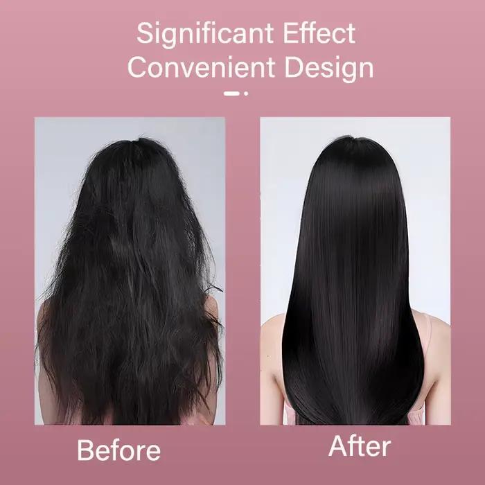 Tondeuse d'épingles de cheveux