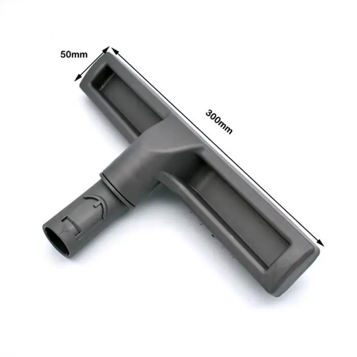 Adaptateur de brosse pour Dyson