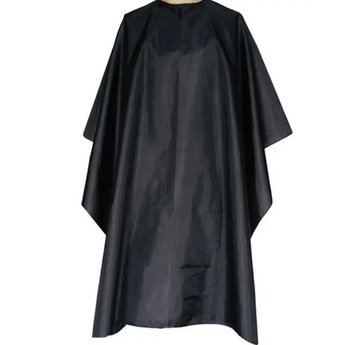 【L】Cape de coiffure pour adultes