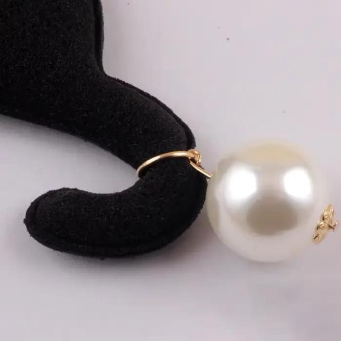 Accessoires de coiffure pour chignon simplement pour femmes