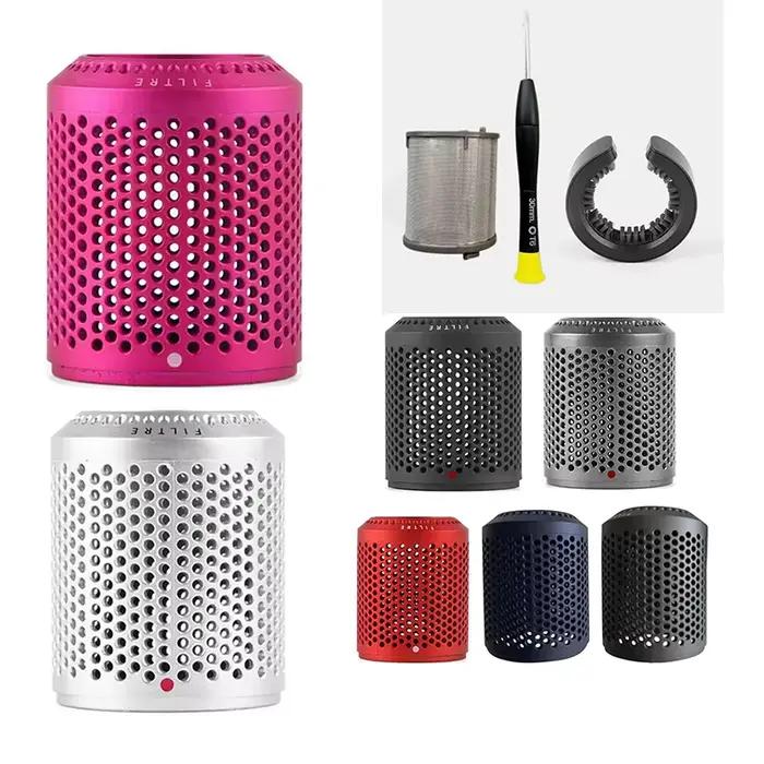 Compatible avec le sèche-cheveux Dyson HD01 HD02 HD03 HD04 HD07 HD08 HD15