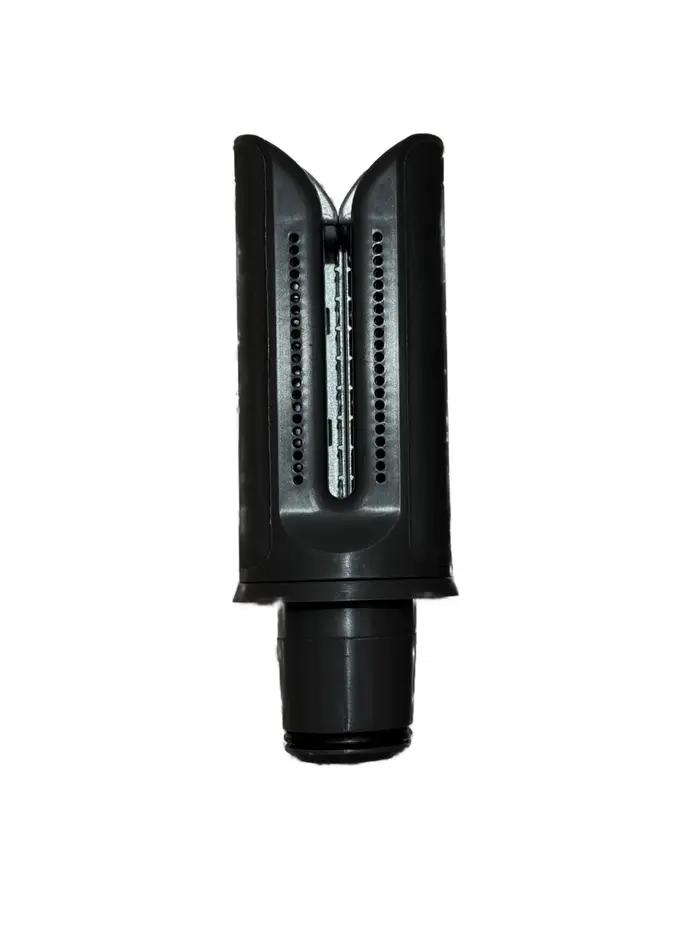 Sèche-cheveux, fixation de buse droite pour Dyson Airwrap HD