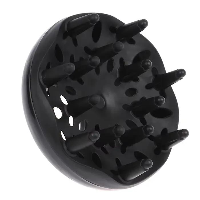 1pc diffuseur de cheveux professionnel coiffure Curl sèche-cheveux