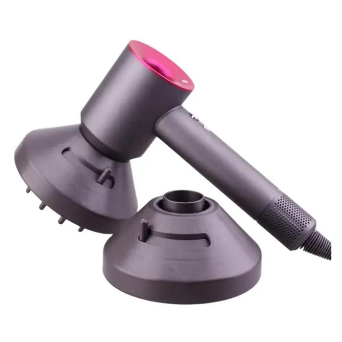 Buse de fixation pour sèche-cheveux Dyson Supersonic