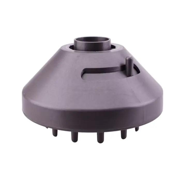 Buse de fixation de diffuseur améliorée pour sèche-cheveux Dyson Supersonic HD01 HD02 HD04 HD08 HD15