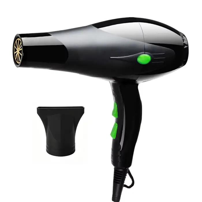 Sèche-cheveux professionnel 220V pour salon