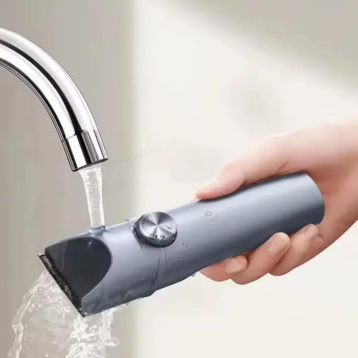 Tondeuse à cheveux Mijia 2 pour hommes