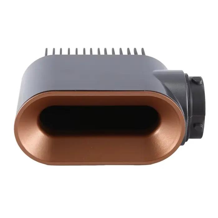 Buse de modélisation pour bigoudi Dyson Airwrap HS01 HS05
