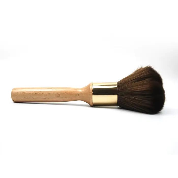 Coupe de cheveux grande taille