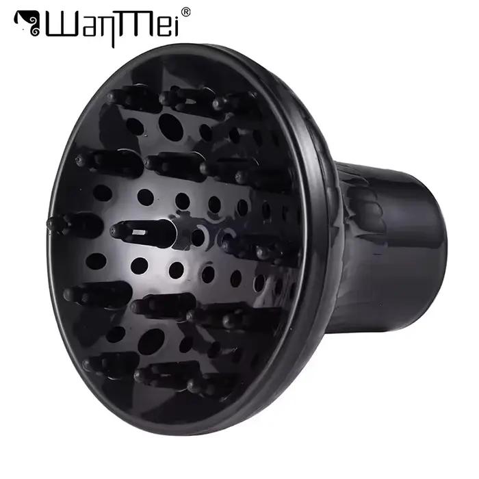 1 pièces sèche-cheveux diffuseur
