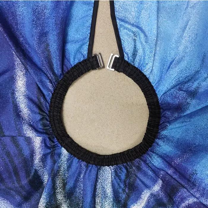 Accessoires de Salon de coiffure