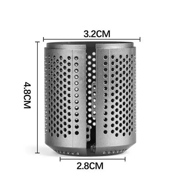 Compatible avec le sèche-cheveux Dyson HD01 HD02 HD03 HD04 HD07 HD08 HD15