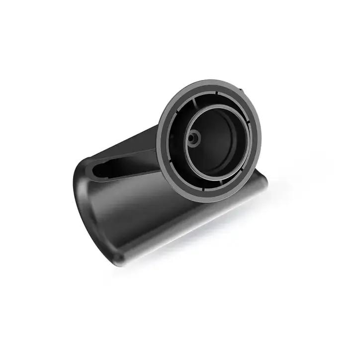 Diffuseur pour sèche-cheveux supersonique compatible