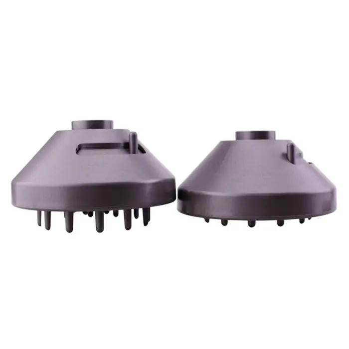 Buse de fixation pour sèche-cheveux Dyson Supersonic