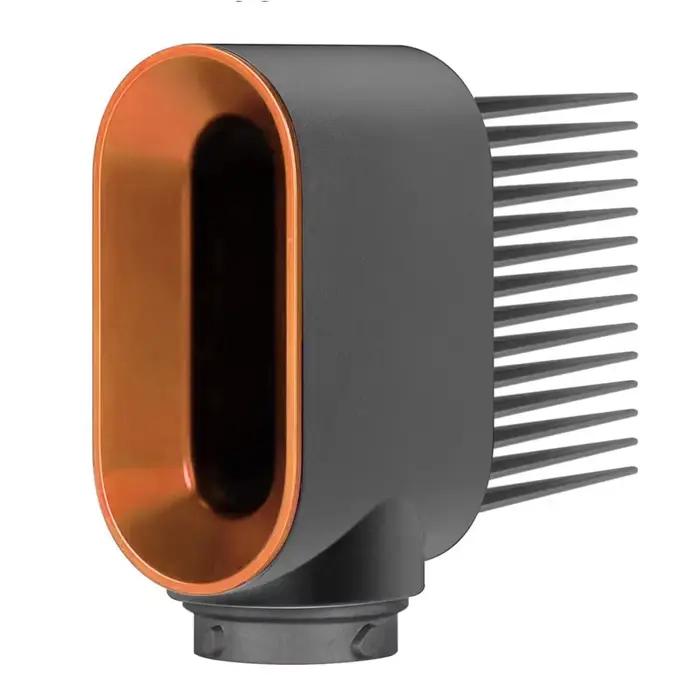 Buse de modélisation pour bigoudi Dyson Airwrap HS01 HS05