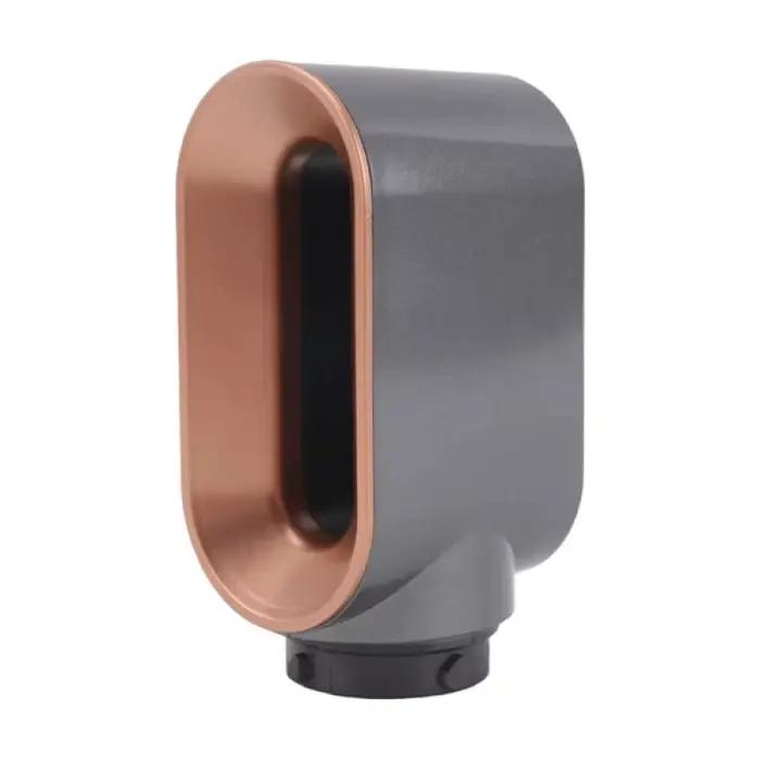Buse de modelage pour boucleur Dyson Airwrap HS01 HS05