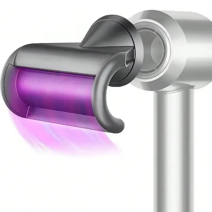 Diffuseur pour sèche-cheveux supersonique compatible