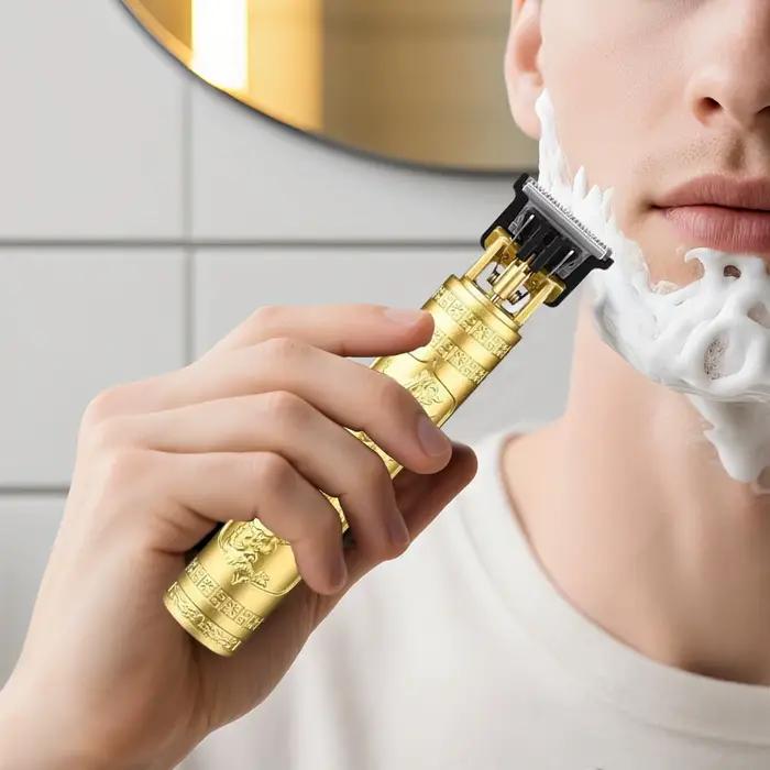 Tondeuses à cheveux sans fil