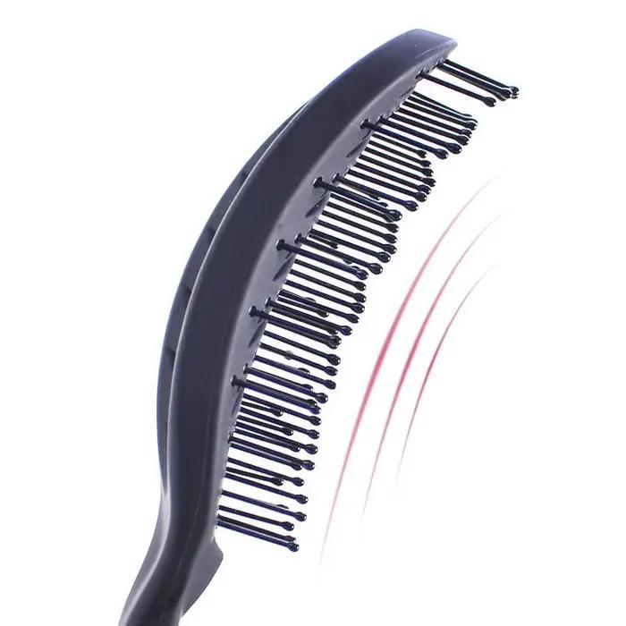 Peigne de Massage pour Salon
