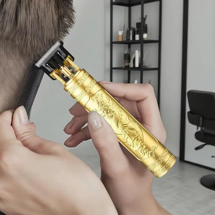 Tondeuses à cheveux sans fil