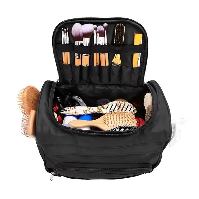 Sac de voyage Portable pour coiffeur