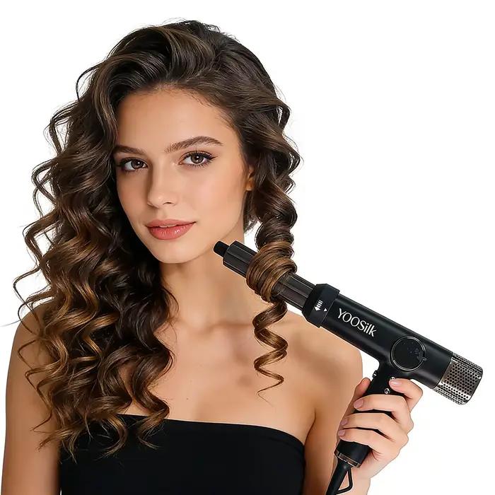 110000 Sèche-cheveux professionnel RPM