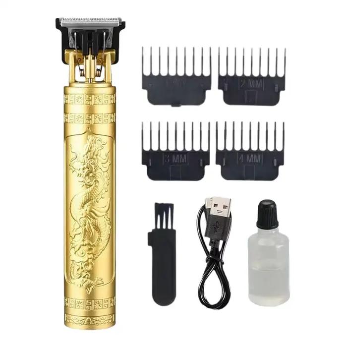 Tondeuses à cheveux sans fil