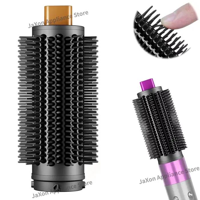 Brosse volumisante ronde améliorée pour Dyson Airwrap HS01/05/08