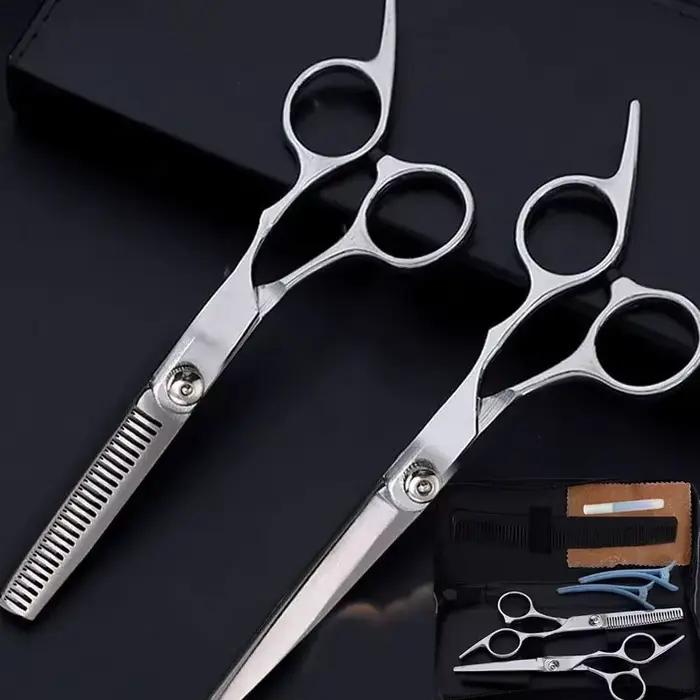 Ciseaux de coiffure professionnels