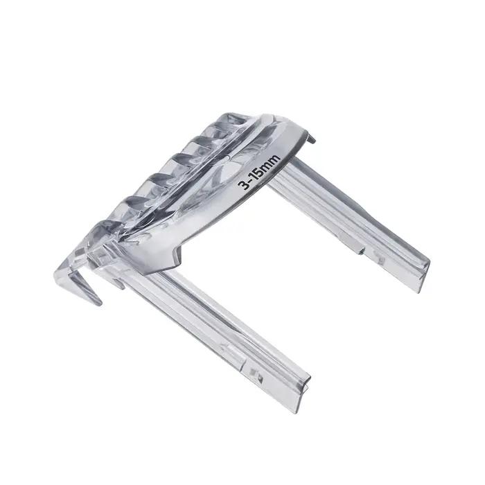 Peigne de coiffeur pour Philips HC5610 HC5630 HC5632 HC5690 HC5691 HC7650