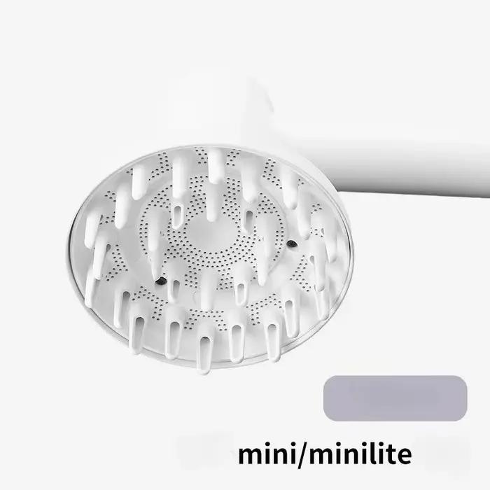 Convient pour le sèche-cheveux Laifen Mini Lite