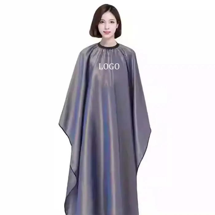 Capes de coiffure de Salon