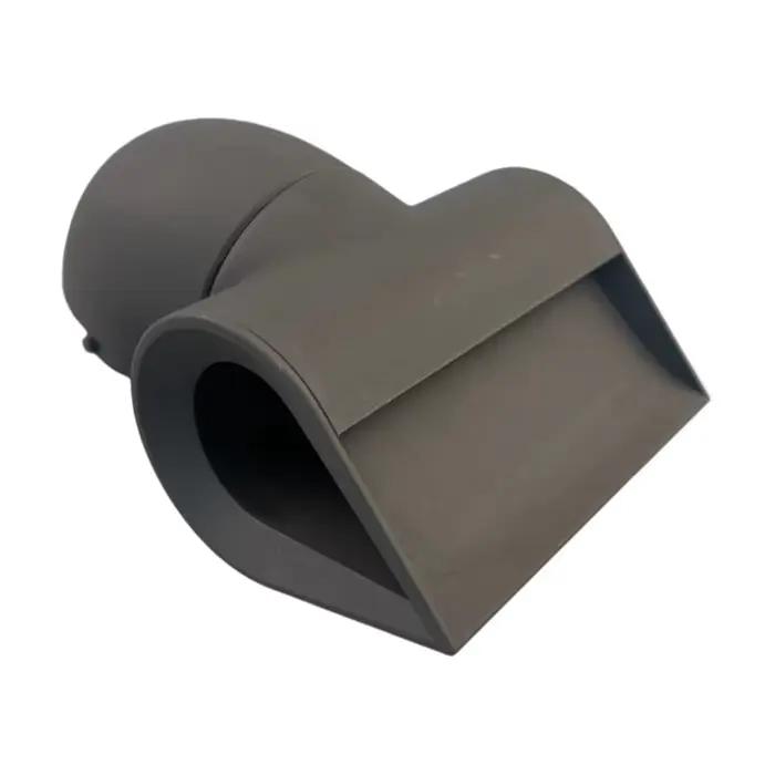 Pour Dyson Airwrap HD01 HD05 fer à friser précision buse de style créer une coiffure plus lisse
