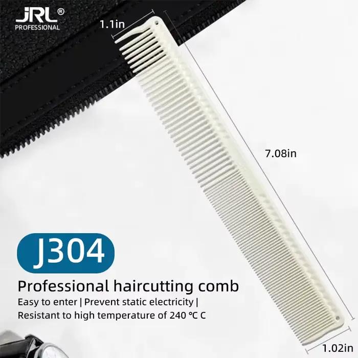 JRL – peignes de coiffure authentiques