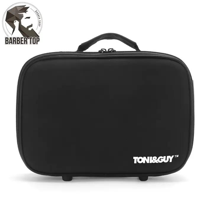 Sac de rangement pour outils de Salon de coiffure