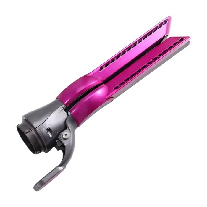 【SURPRISE】 Plaque de buse pour lisseur de cheveux Dyson Airwrap HS01 HS05 HS08