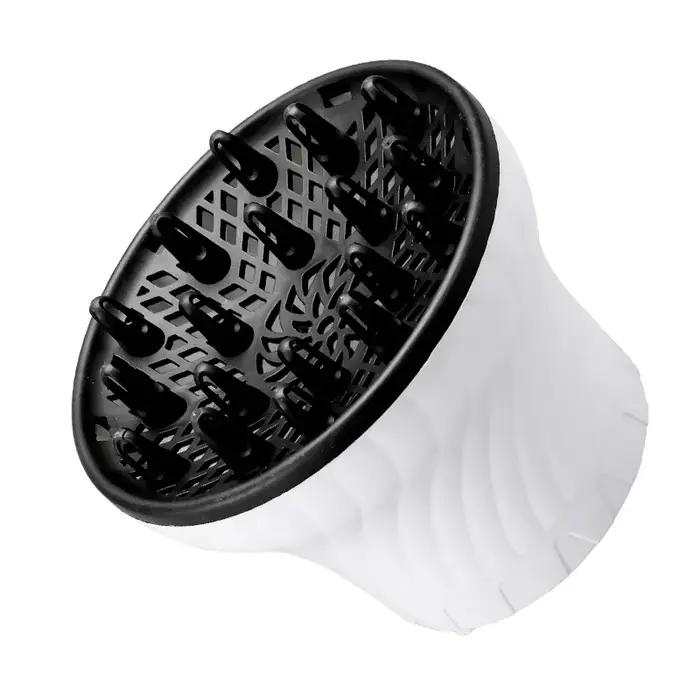 Diffuseur universel pour cheveux