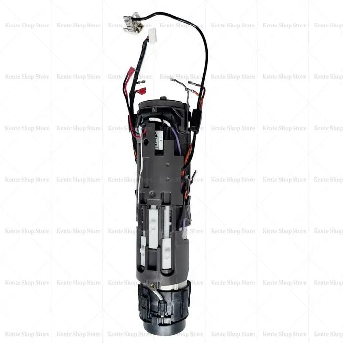 Élément chauffant HS01 HS05 pour Airwrap