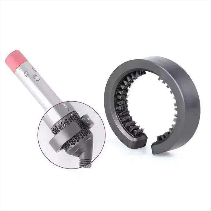 Compatible avec le sèche-cheveux Dyson HD01 HD02 HD03 HD04 HD07 HD08 HD15