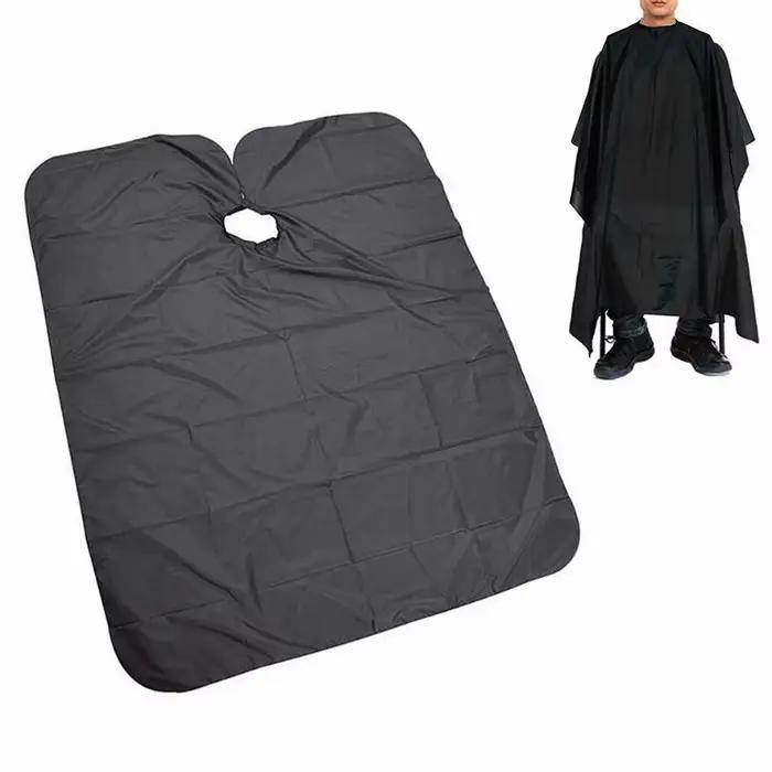 【L】Cape de coiffure pour adultes