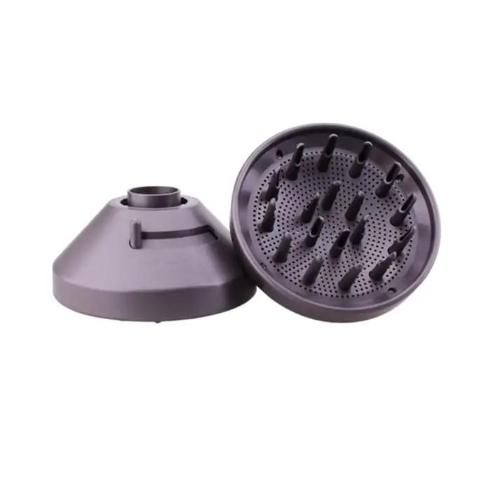Buse de fixation de diffuseur améliorée pour sèche-cheveux Dyson Supersonic HD01 HD02 HD04 HD08 HD15