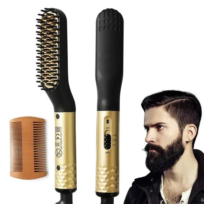 Peigne à cheveux professionnel