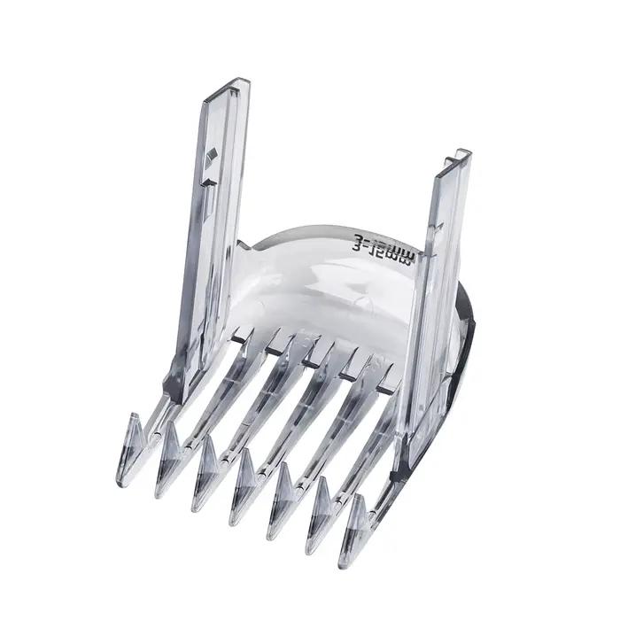 Peigne de coiffeur pour Philips HC5610 HC5630 HC5632 HC5690 HC5691 HC7650
