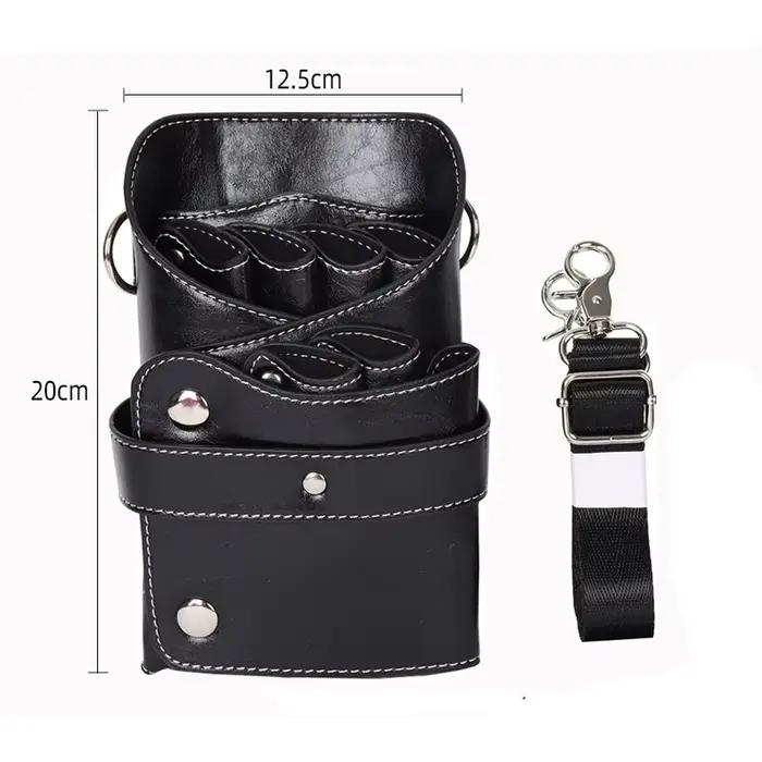 Sac à ciseaux de coiffure