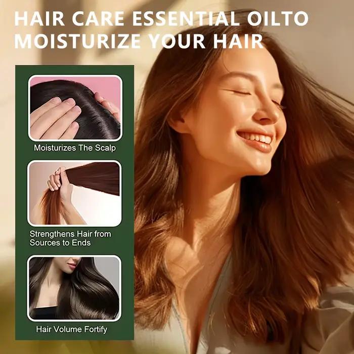 Huile essentielle de romarin 100 % pure